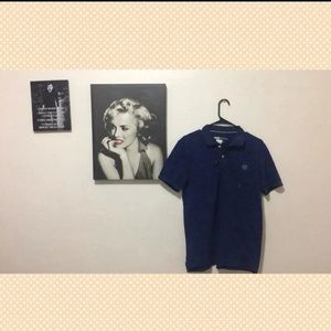 〰️nwt men’s polo 〰️